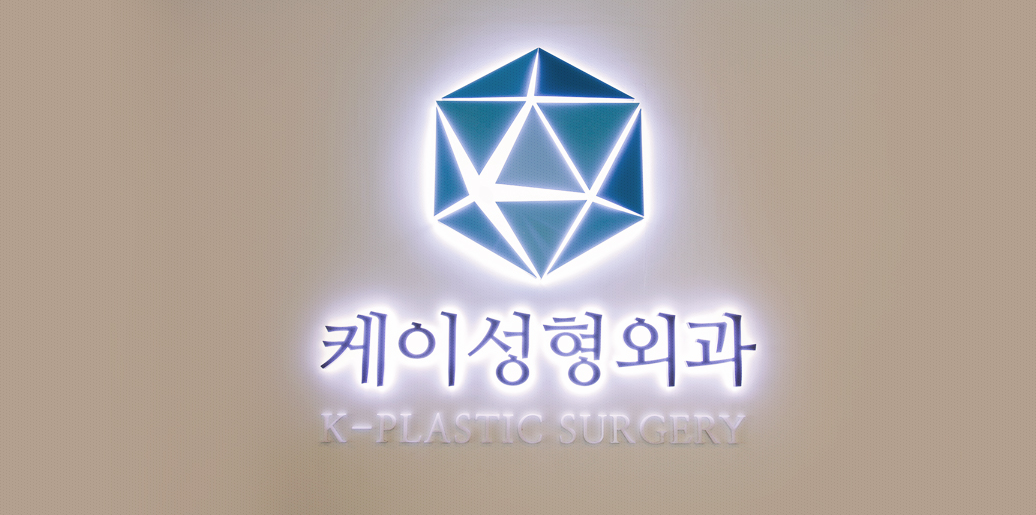 케이5.PNG